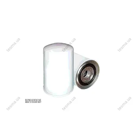 Фильтр SURE FILTER SFF8290 (фото 1)