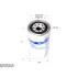 Фильтр SURE FILTER SFF8291 (фото 1)