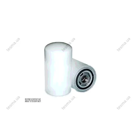 Фильтр SURE FILTER SFF8301 (фото 1)