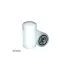 Фильтр SURE FILTER SFF8301 (фото 1)