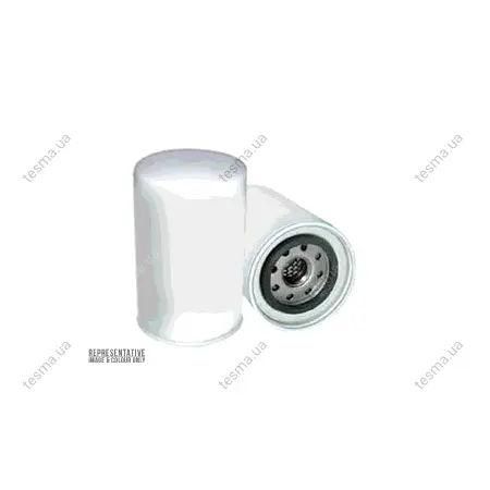Фильтр SURE FILTER SFF8321 (фото 1)