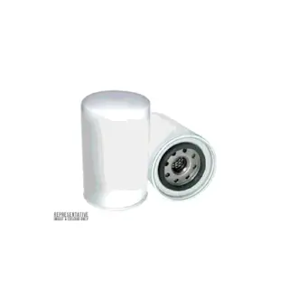 Фильтр SURE FILTER SFF8331