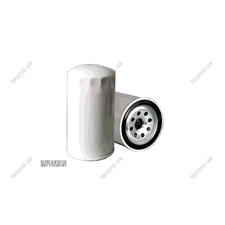 Фильтр SURE FILTER SFF8440 (фото 1)