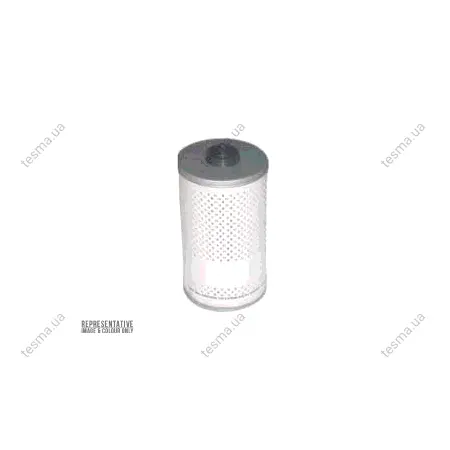 Фильтр SURE FILTER SFF8744 (фото 1)