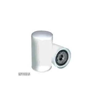 Фильтр SURE FILTER SFF9002