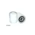 Фильтр SURE FILTER SFF9013 (фото 1)
