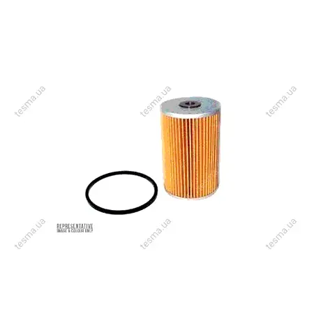 Фильтр SURE FILTER SFF9028 (фото 1)