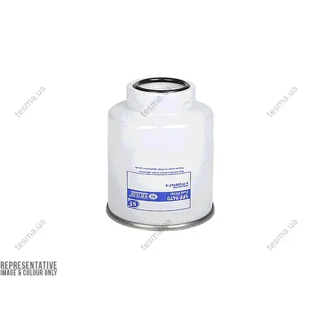 Фильтр SURE FILTER SFF9470 (фото 1)