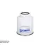 Фильтр SURE FILTER SFF9470 (фото 1)