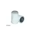 Фильтр SURE FILTER SFF9596 (фото 1)