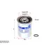 Фильтр SURE FILTER SFF9620 (фото 1)