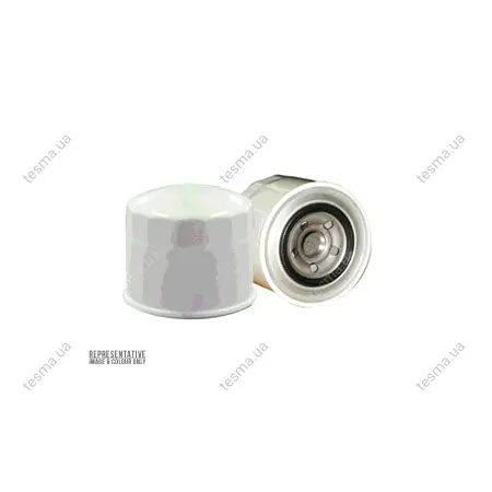 Фильтр SURE FILTER SFF9802 (фото 1)