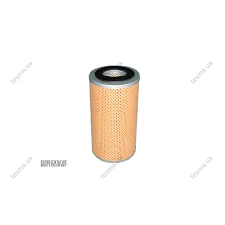 Фильтр SURE FILTER SFF9850 (фото 1)