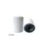 Фильтр SURE FILTER SFF9913 (фото 1)
