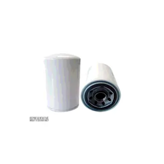 Фильтр SURE FILTER SFF9913