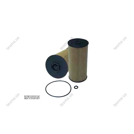 Фильтр SURE FILTER SFF9920E (фото 1)