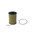 Фильтр SURE FILTER SFF9921E (фото 1)