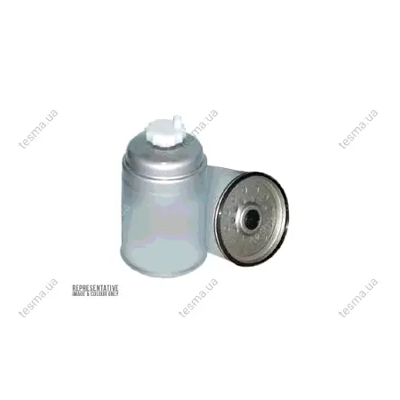 Фильтр SURE FILTER SFF996A (фото 1)