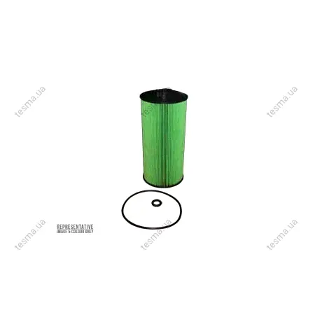 Фильтр SURE FILTER SFF99812E (фото 1)