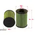 Фильтр SURE FILTER SFFY0252E (фото 1)