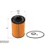 Фильтр SURE FILTER SFFY025E (фото 1)