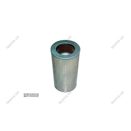 Фильтр SURE FILTER SFH0002 (фото 1)