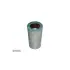 Фильтр SURE FILTER SFH0002 (фото 1)