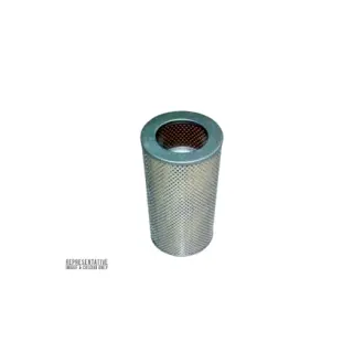 Фильтр SURE FILTER SFH0002