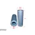 Фильтр SURE FILTER SFH0042 (фото 1)