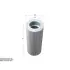 Фильтр SURE FILTER SFH0056 (фото 1)