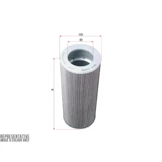 Фильтр SURE FILTER SFH0056