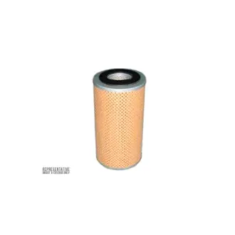 фильтр SURE FILTER SFH0079