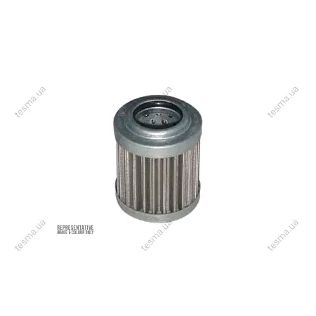 Фильтр SURE FILTER SFH0084 (фото 1)