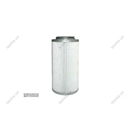 Фильтр SURE FILTER SFH0096 (фото 1)