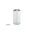 Фильтр SURE FILTER SFH0096 (фото 1)