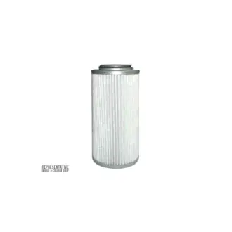 Фильтр SURE FILTER SFH0096