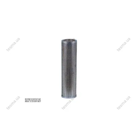 Фильтр SURE FILTER SFH0116 (фото 1)