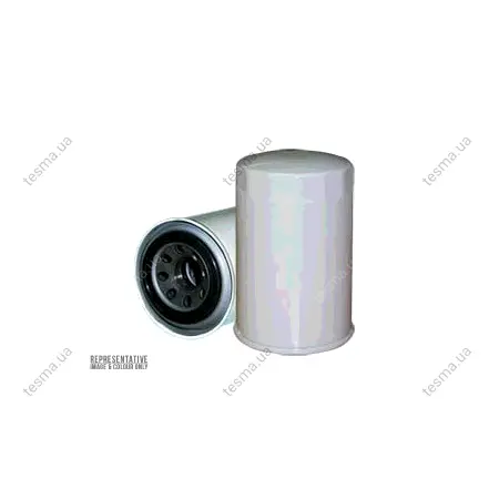 Фильтр SURE FILTER SFH0136 (фото 1)
