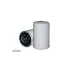 Фильтр SURE FILTER SFH0136 (фото 1)
