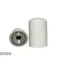 Фильтр SURE FILTER SFH0145 (фото 1)