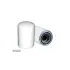 Фильтр SURE FILTER SFH0147 (фото 1)