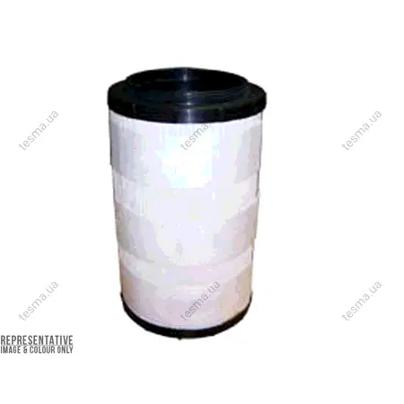 Фильтр SURE FILTER SFH01P1 (фото 1)