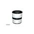 Фильтр SURE FILTER SFH01P11 (фото 1)