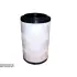 Фильтр SURE FILTER SFH01P1 (фото 1)