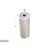 Фильтр SURE FILTER SFH0233PS (фото 1)