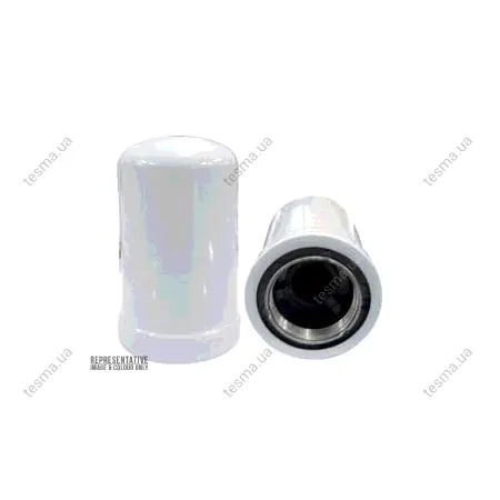 Фильтр SURE FILTER SFH0308 (фото 1)
