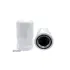Фильтр SURE FILTER SFH0308 (фото 1)