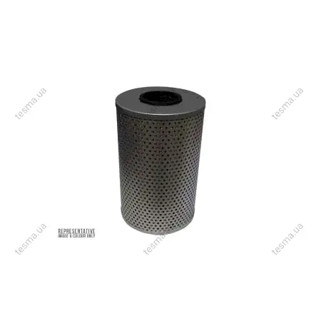 Фильтр SURE FILTER SFH0373 (фото 1)
