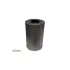 Фильтр SURE FILTER SFH0373 (фото 1)