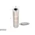 Фильтр SURE FILTER SFH0403 (фото 1)